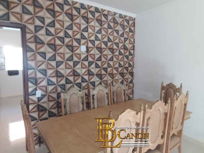 Foto adicional do imóvel