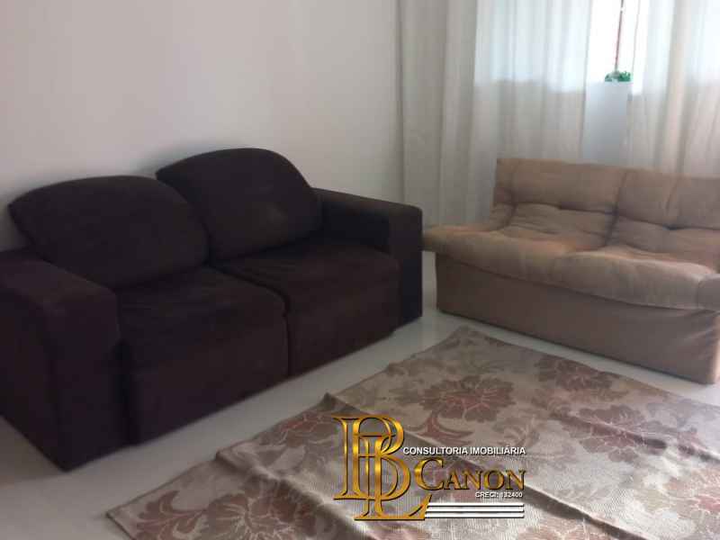 Foto adicional do imóvel