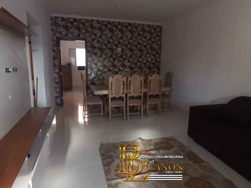 Foto adicional do imóvel