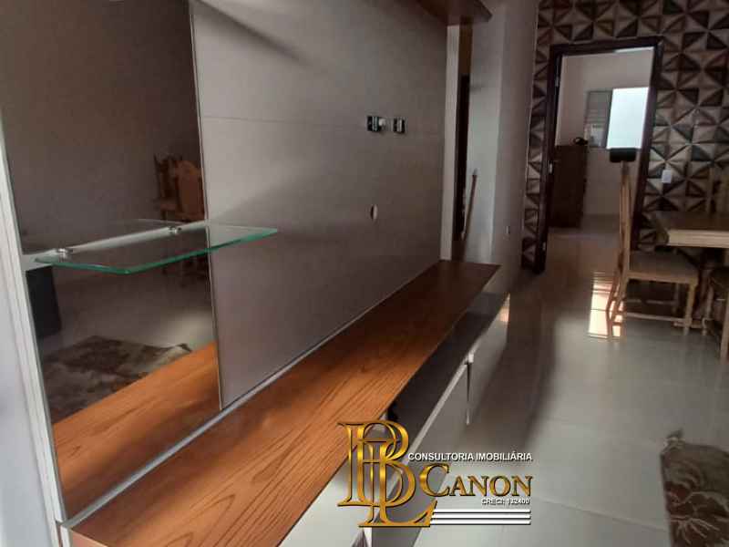 Foto adicional do imóvel