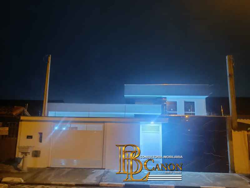 Foto adicional do imóvel