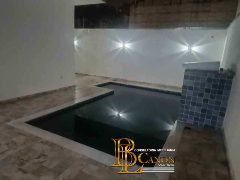 Foto adicional do imóvel