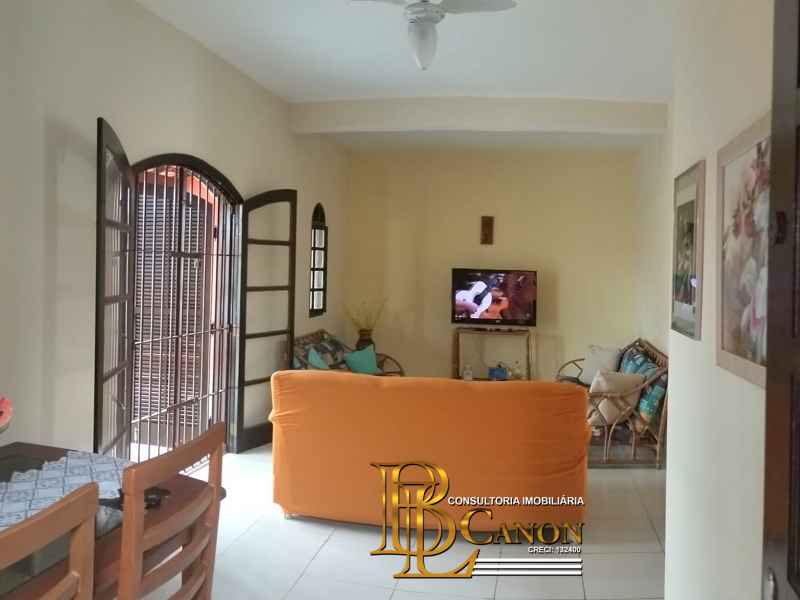 Foto adicional do imóvel