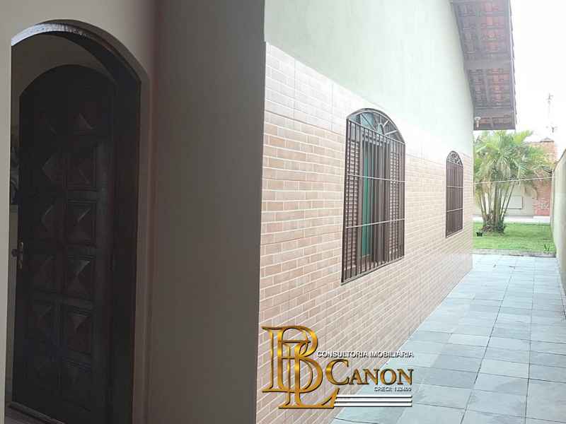 Foto adicional do imóvel