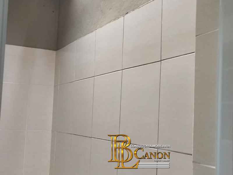 Foto adicional do imóvel