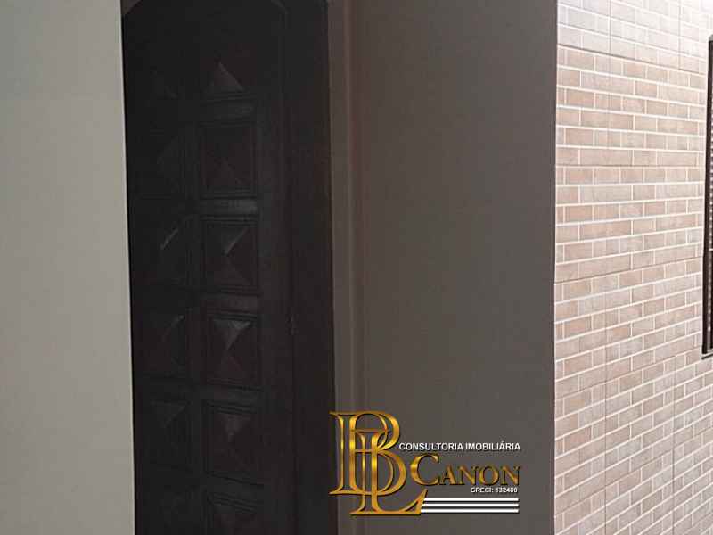 Foto adicional do imóvel