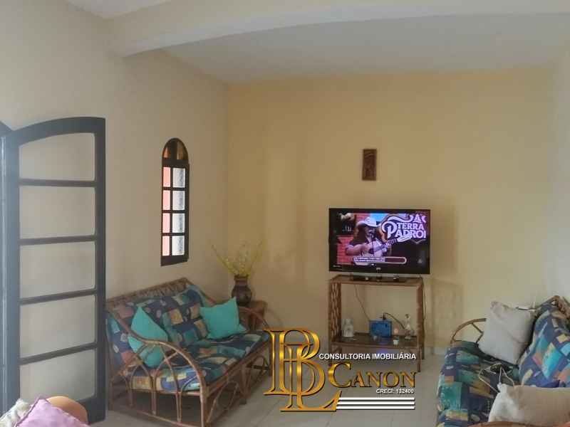 Foto adicional do imóvel