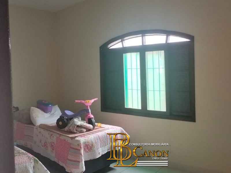 Foto adicional do imóvel