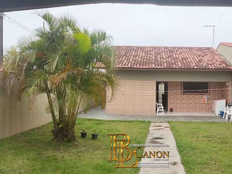 Foto adicional do imóvel