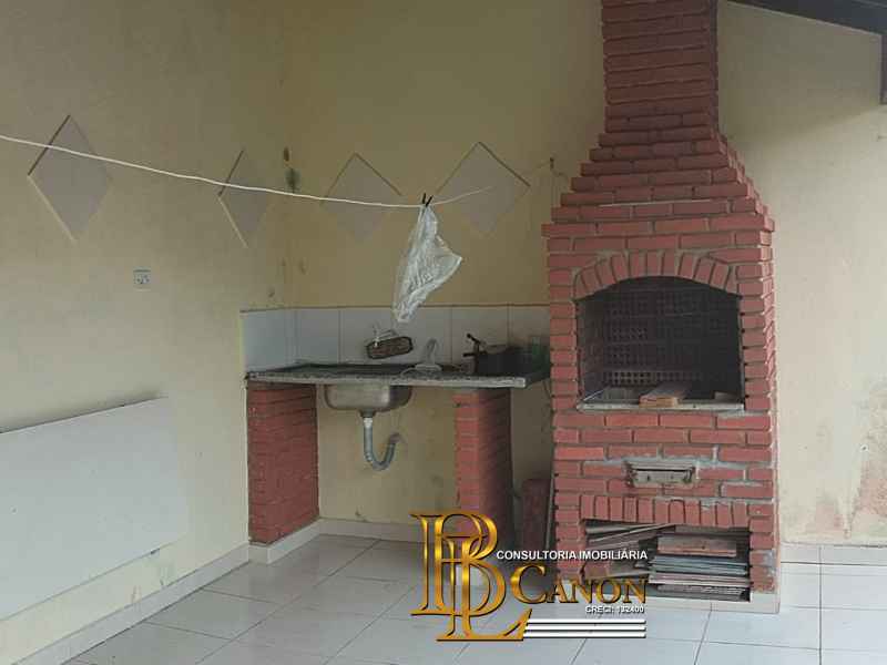 Foto adicional do imóvel