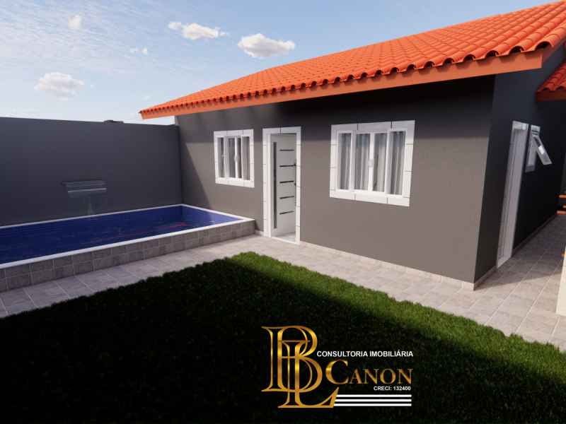 Foto principal do imóvel