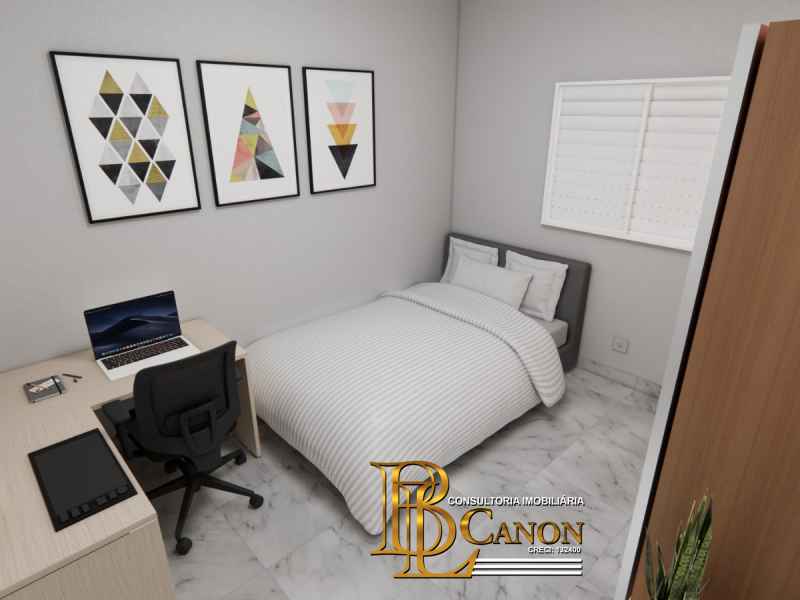 Foto adicional do imóvel