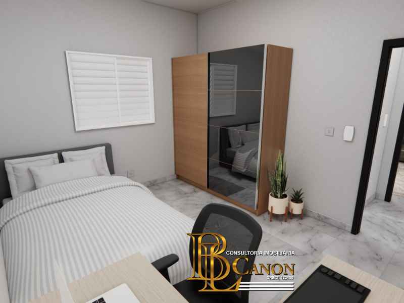 Foto adicional do imóvel