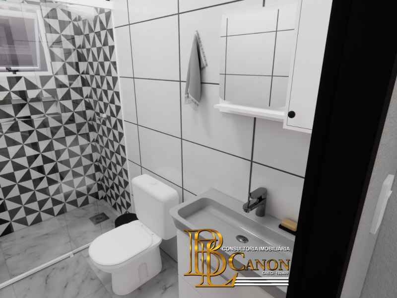 Foto adicional do imóvel