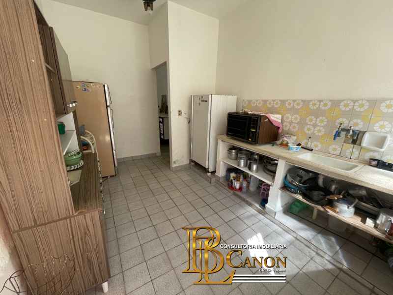 Foto adicional do imóvel