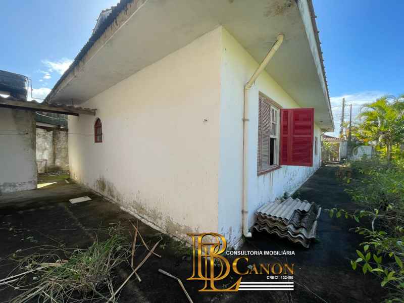 Foto adicional do imóvel