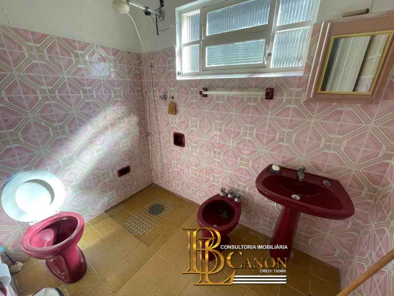 Foto adicional do imóvel