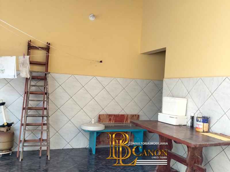 Foto adicional do imóvel