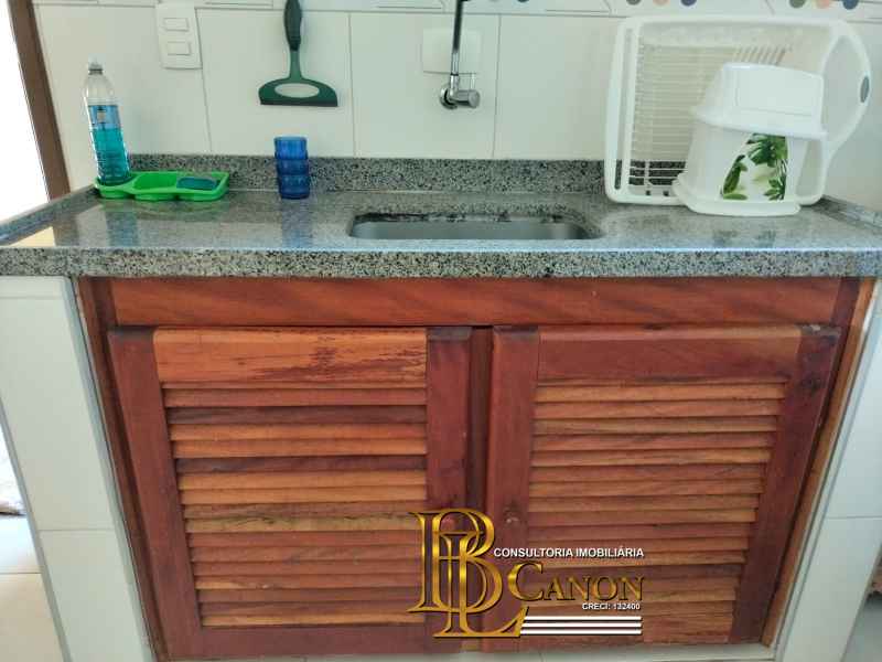 Foto adicional do imóvel