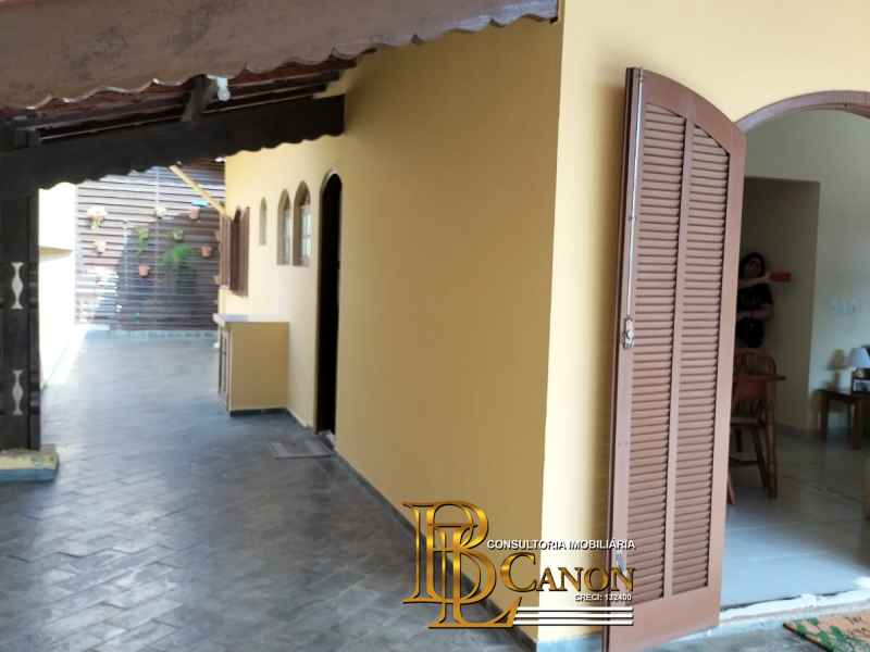 Foto adicional do imóvel