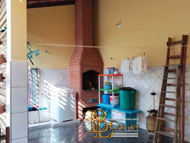 Foto adicional do imóvel