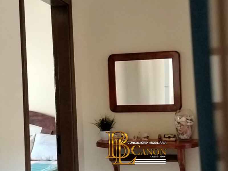 Foto adicional do imóvel