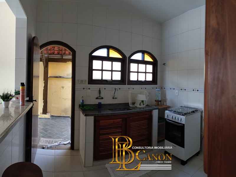 Foto adicional do imóvel