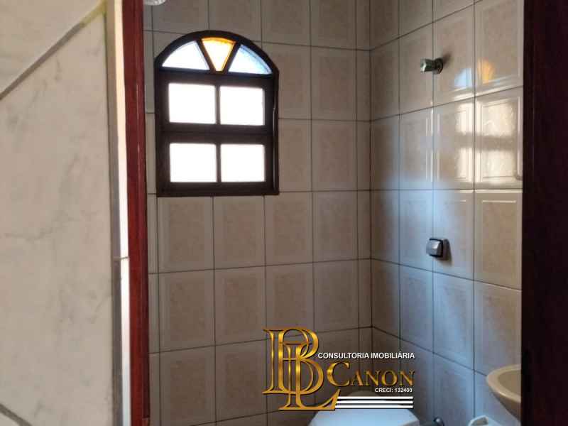 Foto adicional do imóvel