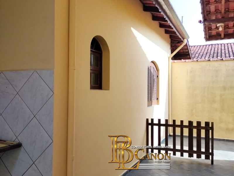 Foto adicional do imóvel