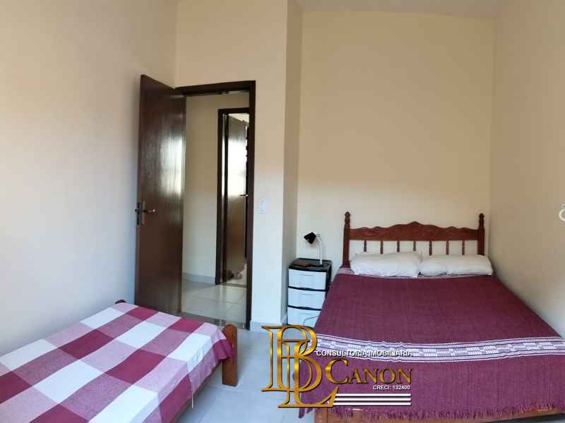 Foto adicional do imóvel