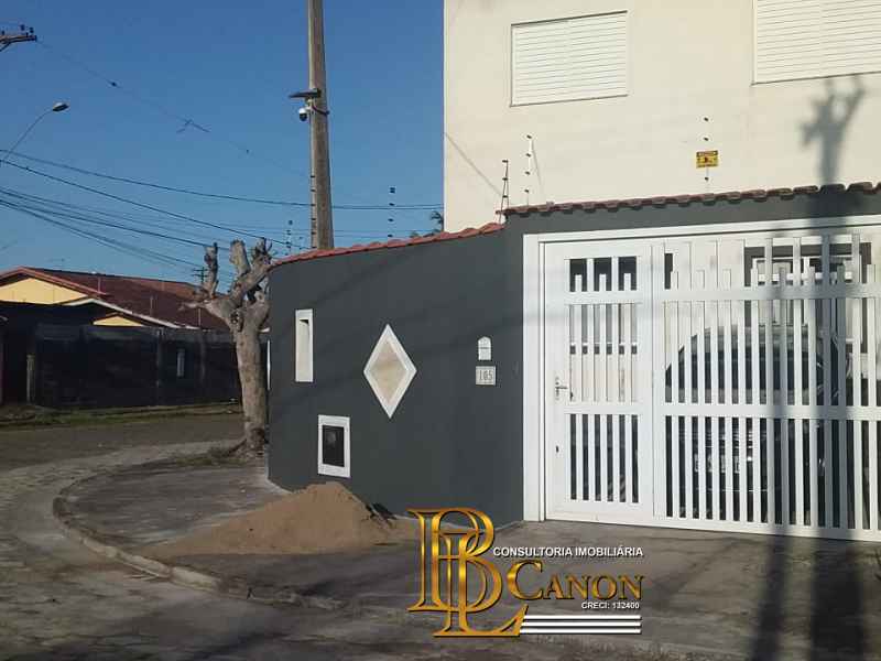 Foto adicional do imóvel