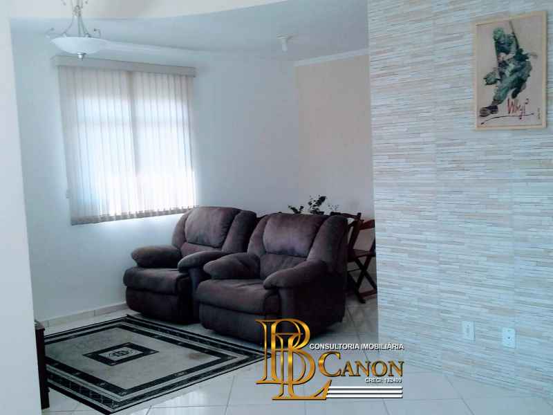 Foto adicional do imóvel