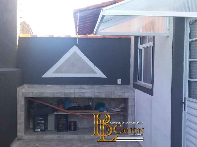 Foto adicional do imóvel