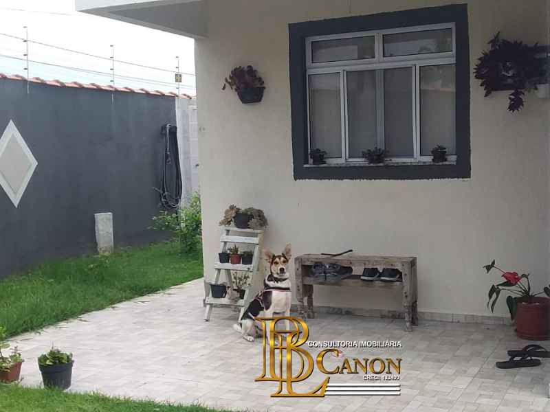 Foto adicional do imóvel