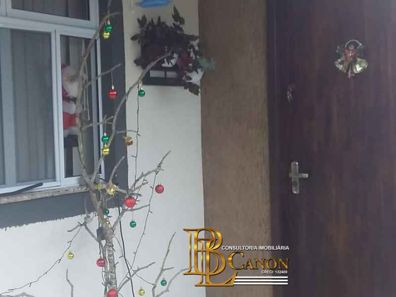 Foto adicional do imóvel