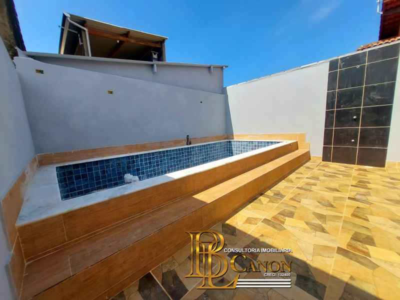 Foto adicional do imóvel