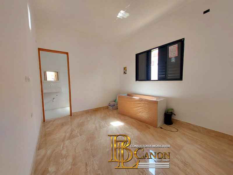 Foto adicional do imóvel