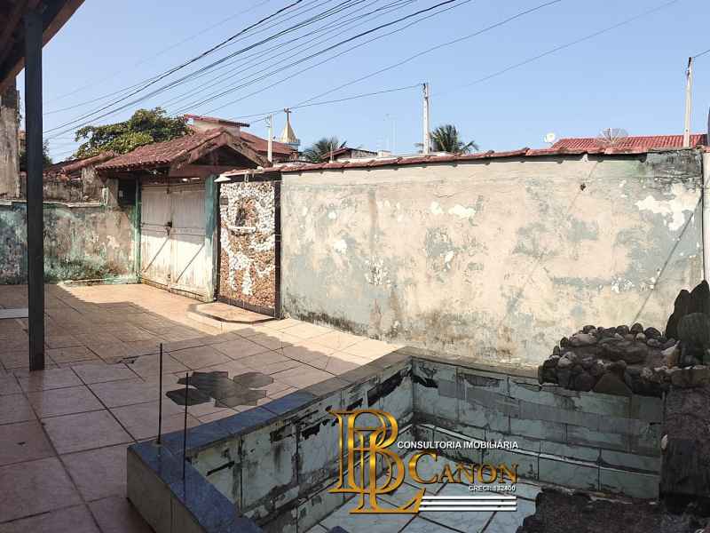 Foto adicional do imóvel