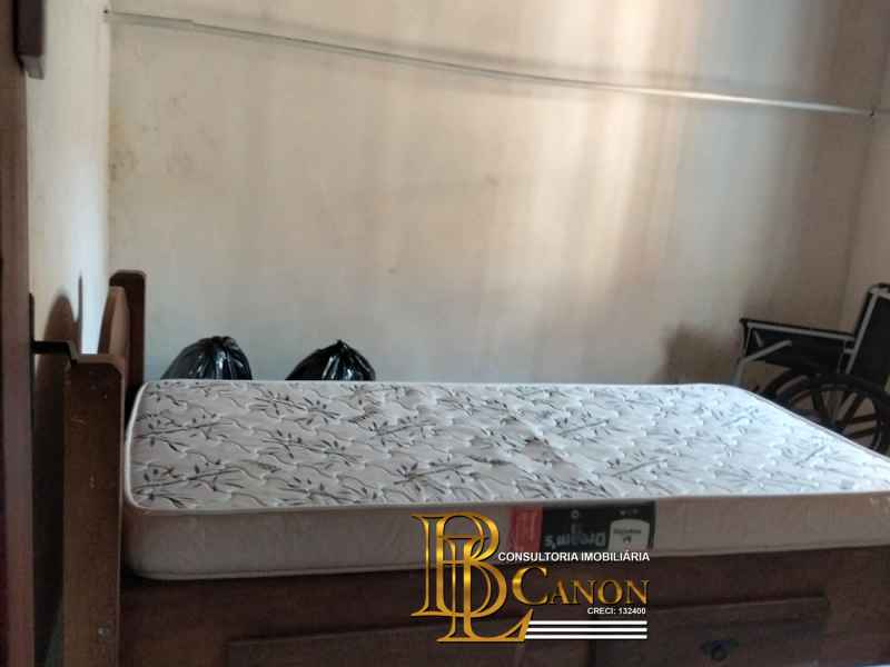 Foto adicional do imóvel