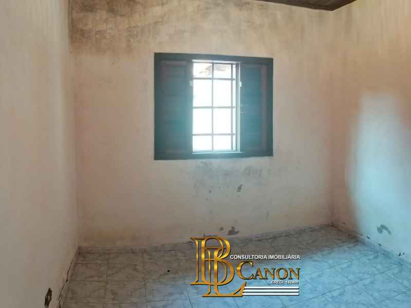 Foto adicional do imóvel