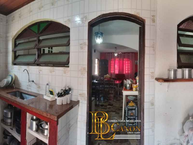 Foto adicional do imóvel