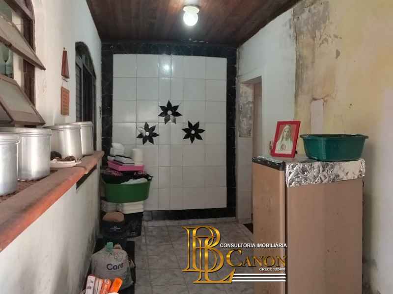 Foto adicional do imóvel