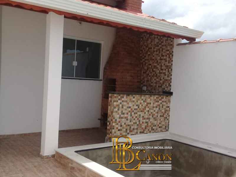 Foto adicional do imóvel