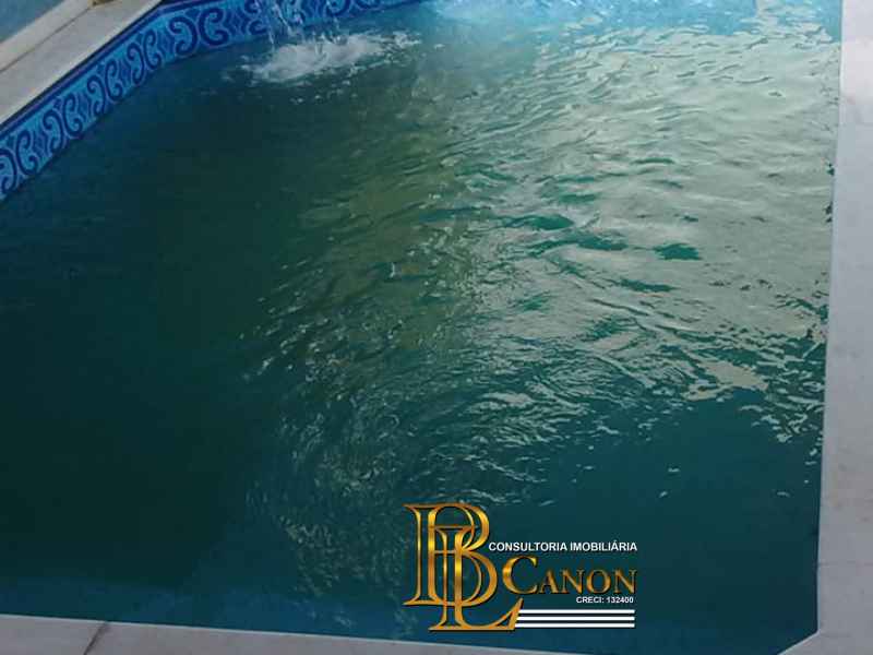 Foto adicional do imóvel