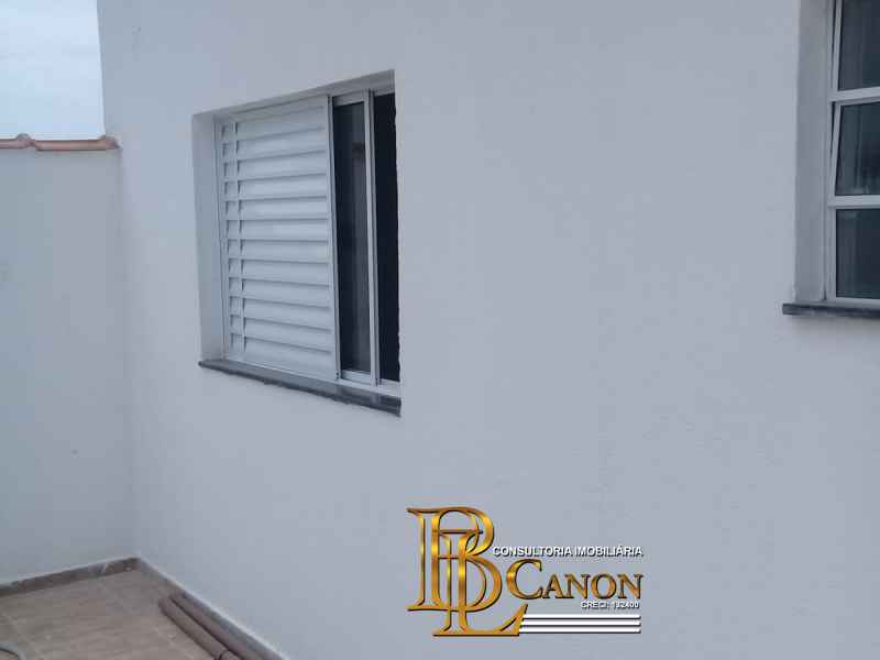 Foto adicional do imóvel