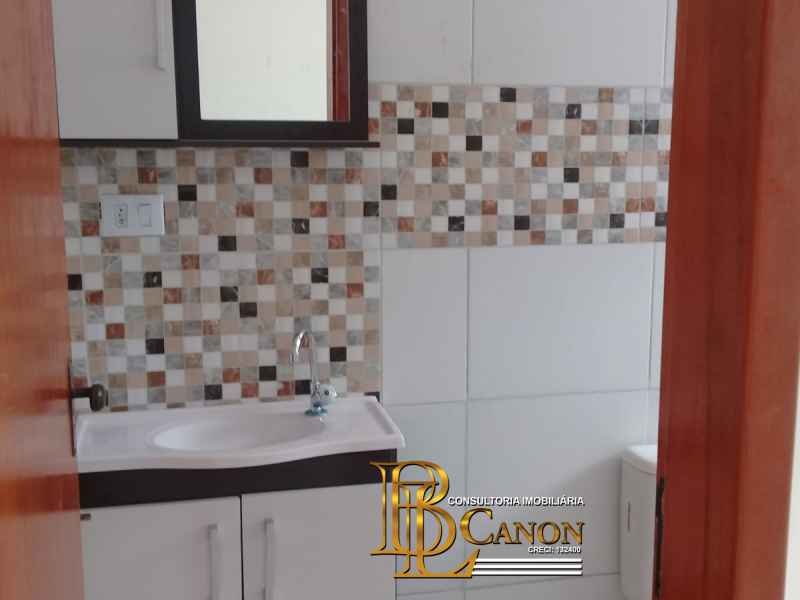 Foto adicional do imóvel