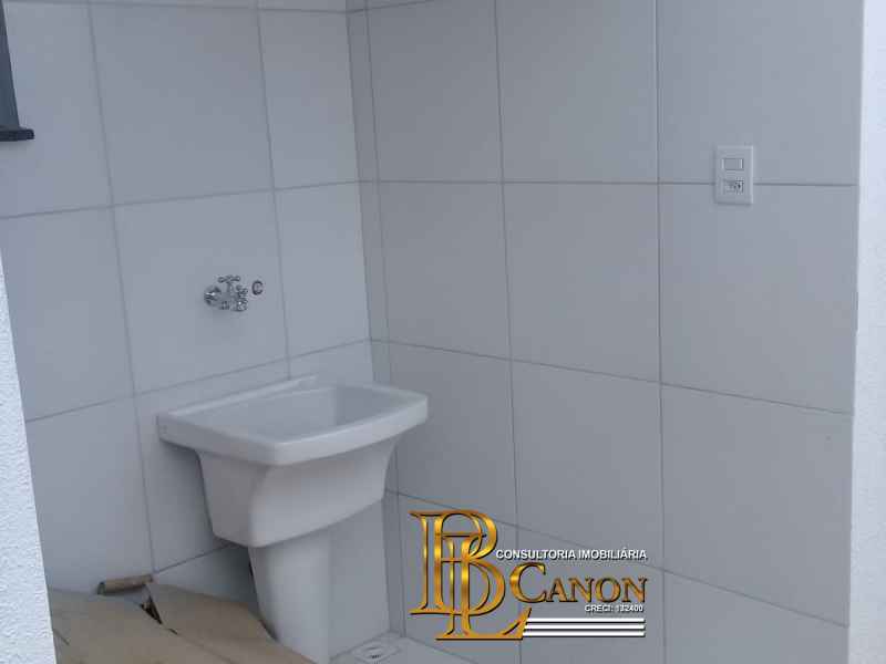 Foto adicional do imóvel