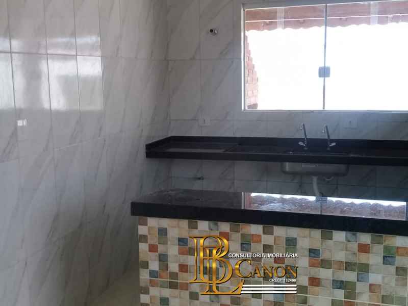 Foto adicional do imóvel