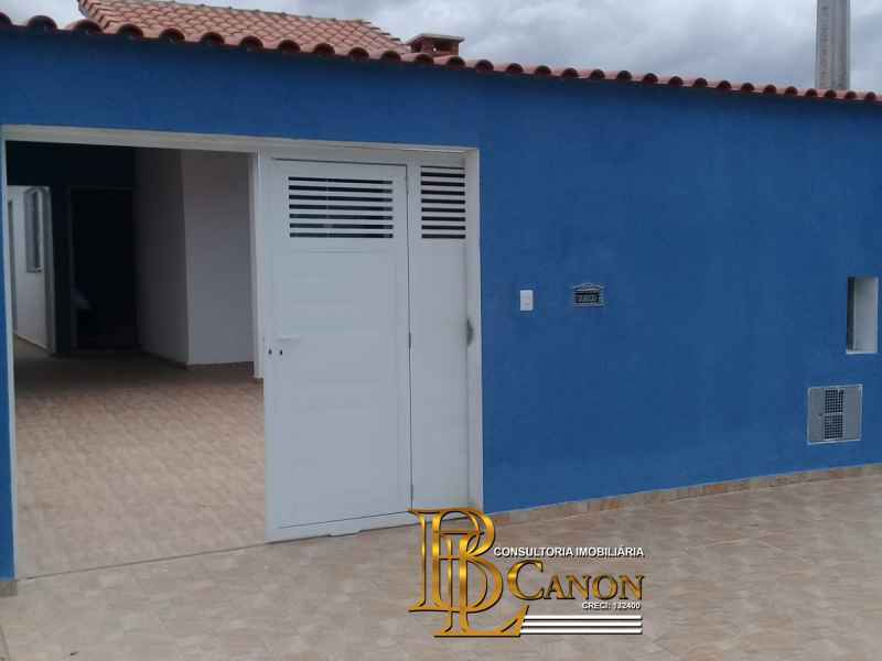 Foto adicional do imóvel