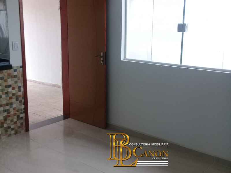 Foto adicional do imóvel